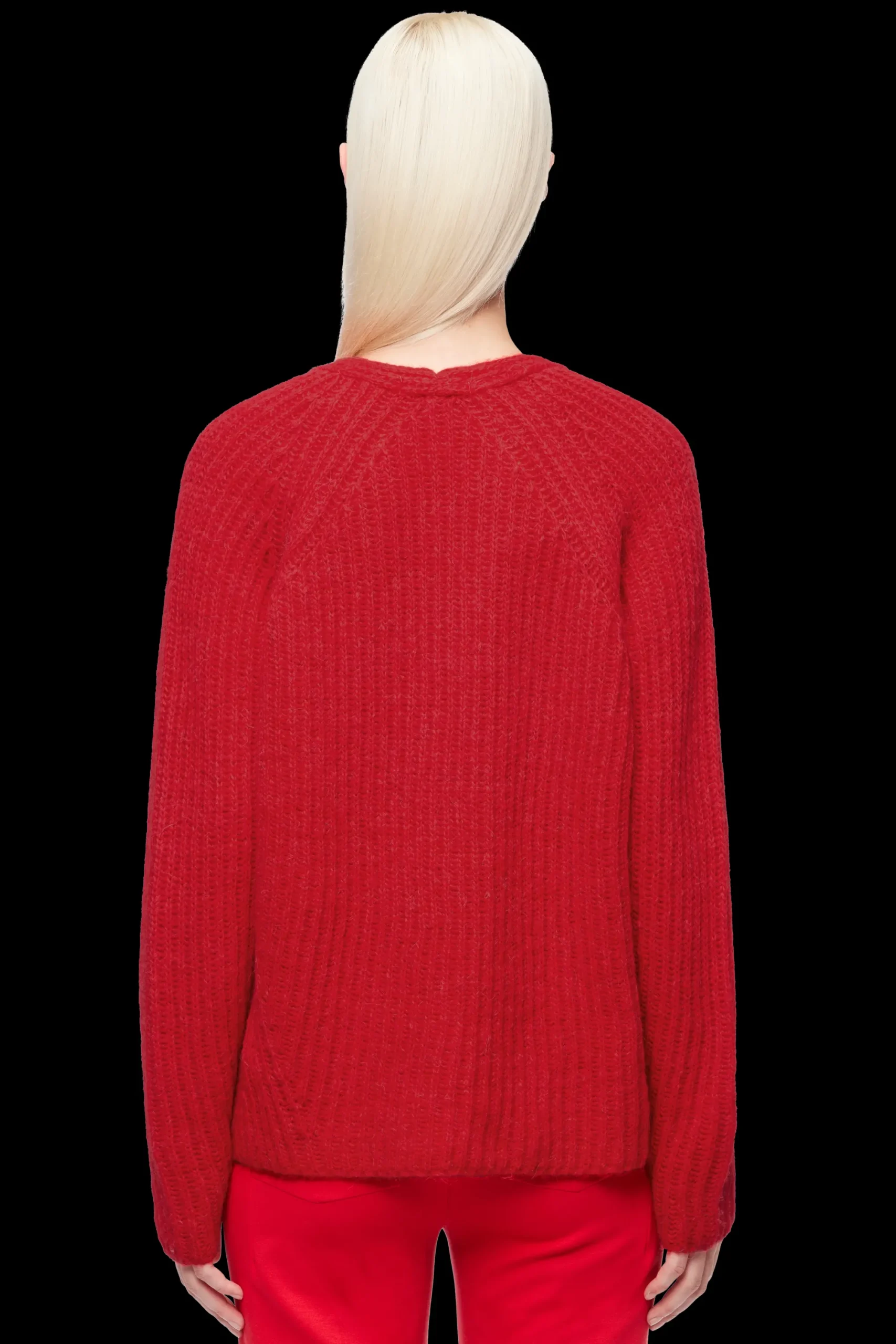 DAMES DRYKORN LYNETTE