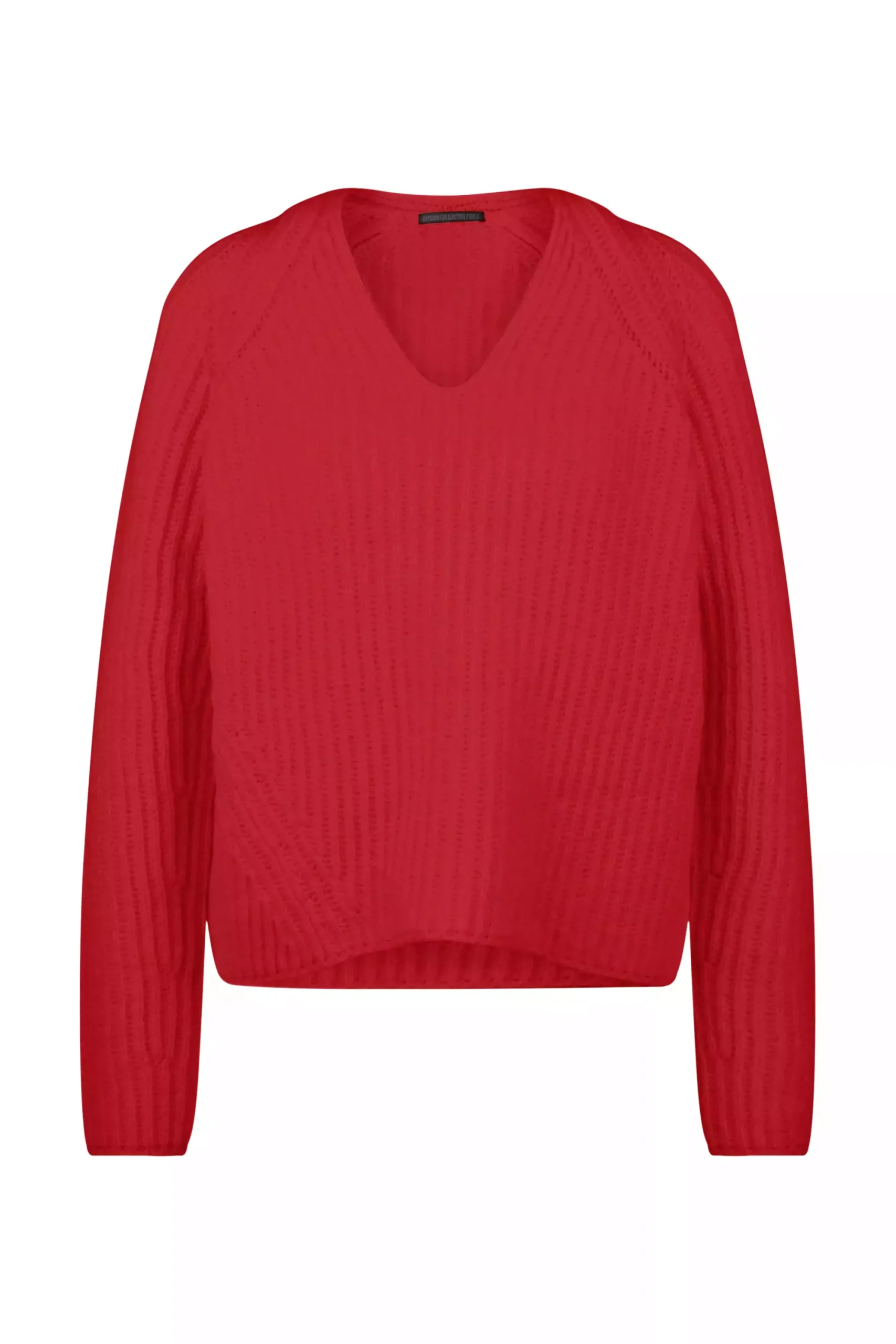 DAMES DRYKORN LYNETTE