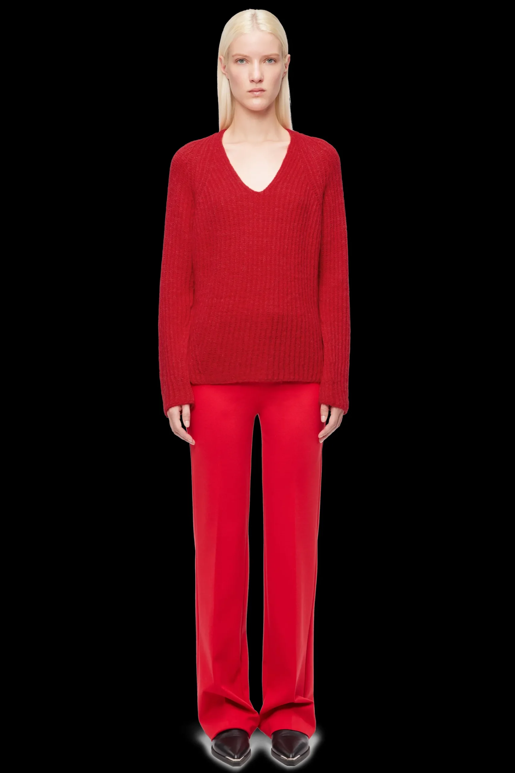 DAMES DRYKORN LYNETTE