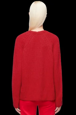 DAMES DRYKORN LYNETTE