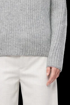 DAMES DRYKORN LYNETTE