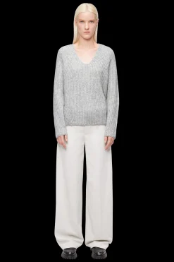 DAMES DRYKORN LYNETTE