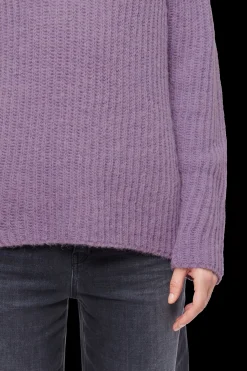 DAMES DRYKORN LYNETTE