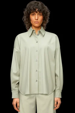 DAMES DRYKORN LYSILA