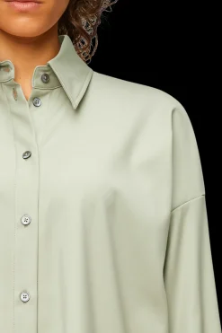 DAMES DRYKORN LYSILA