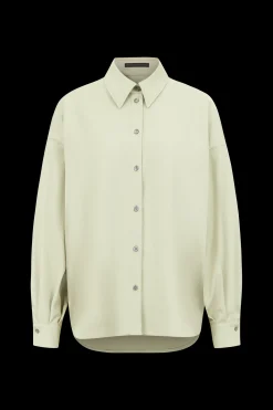 DAMES DRYKORN LYSILA