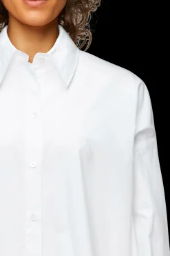 DAMES DRYKORN LYSILA