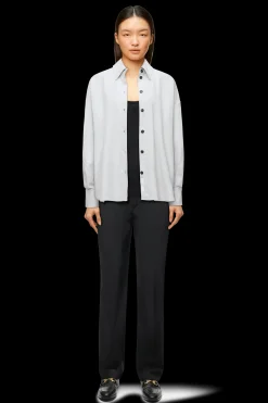 DAMES DRYKORN LYSILA