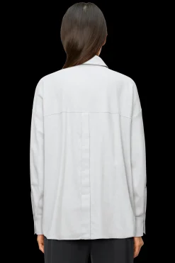 DAMES DRYKORN LYSILA