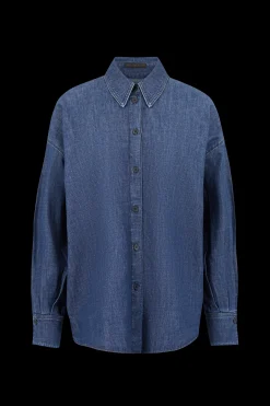 DAMES DRYKORN LYSILA