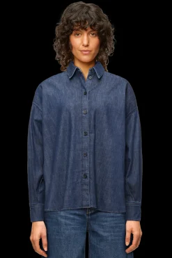 DAMES DRYKORN LYSILA