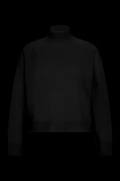 DAMES DRYKORN LYZIMA