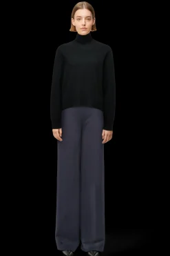 DAMES DRYKORN LYZIMA