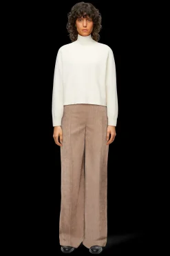 DAMES DRYKORN LYZIMA