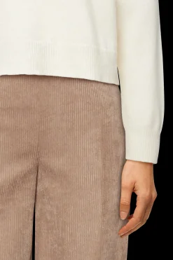 DAMES DRYKORN LYZIMA