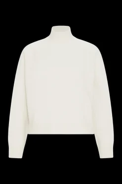 DAMES DRYKORN LYZIMA