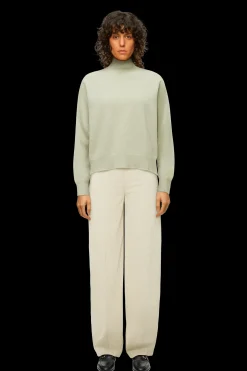 DAMES DRYKORN LYZIMA