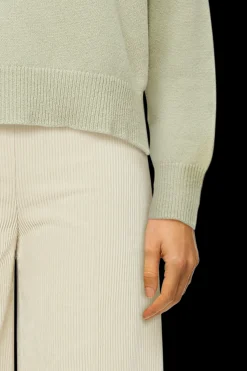 DAMES DRYKORN LYZIMA