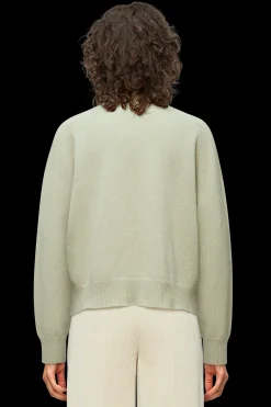 DAMES DRYKORN LYZIMA