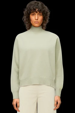 DAMES DRYKORN LYZIMA