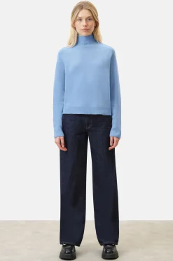 DAMES DRYKORN LYZIMA