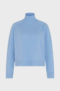 DAMES DRYKORN LYZIMA