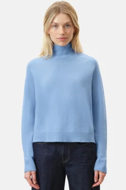 DAMES DRYKORN LYZIMA