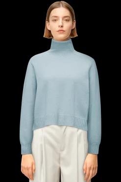 DAMES DRYKORN LYZIMA