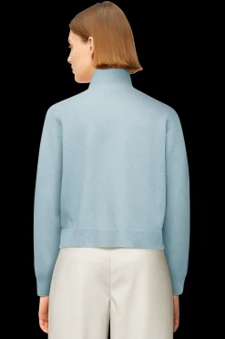 DAMES DRYKORN LYZIMA