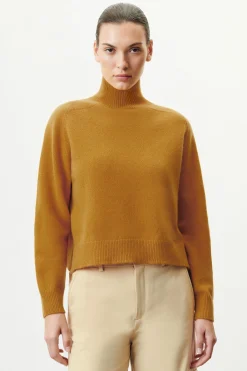 DAMES DRYKORN LYZIMA