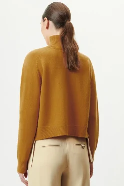 DAMES DRYKORN LYZIMA