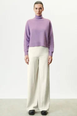 DAMES DRYKORN LYZIMA