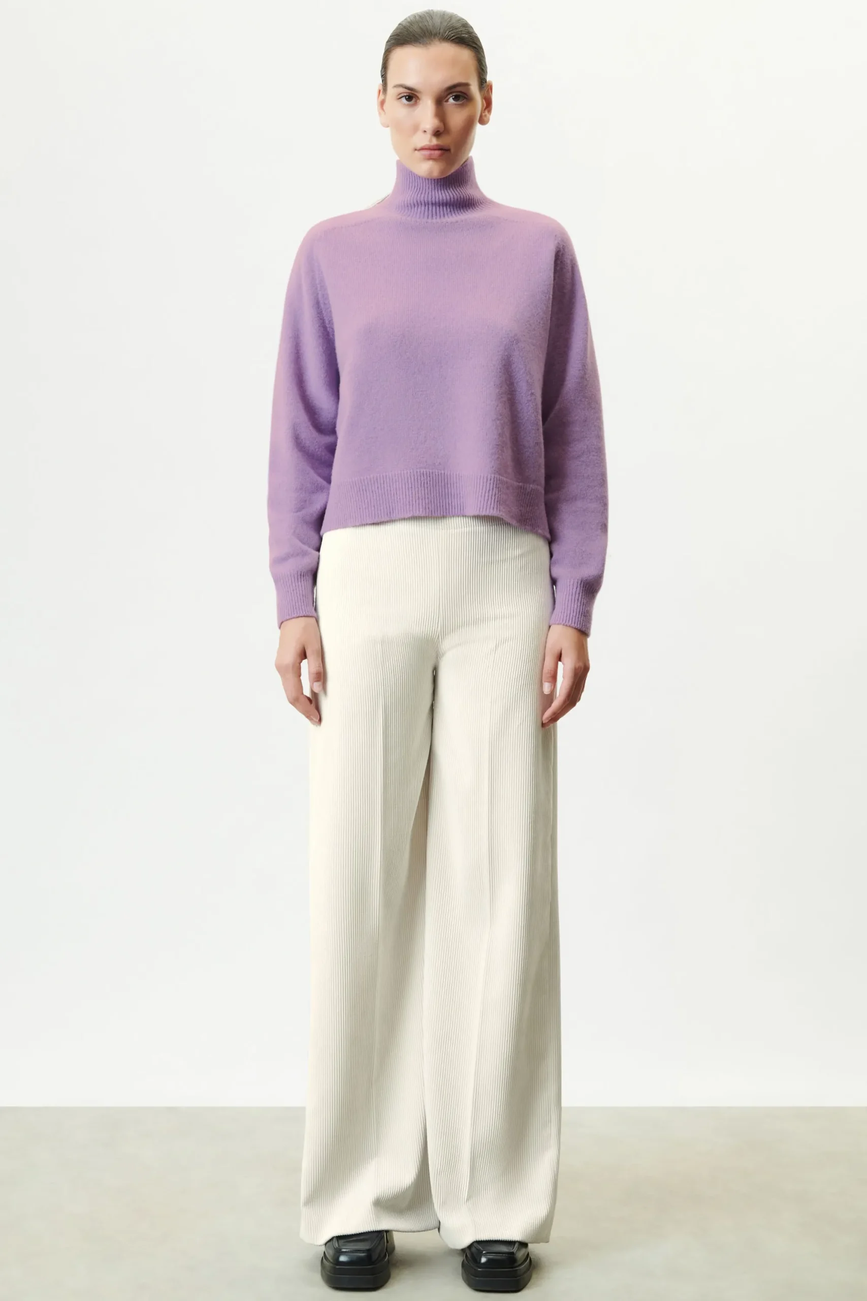 DAMES DRYKORN LYZIMA