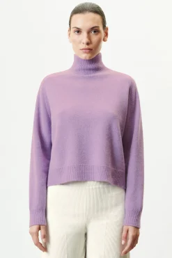 DAMES DRYKORN LYZIMA