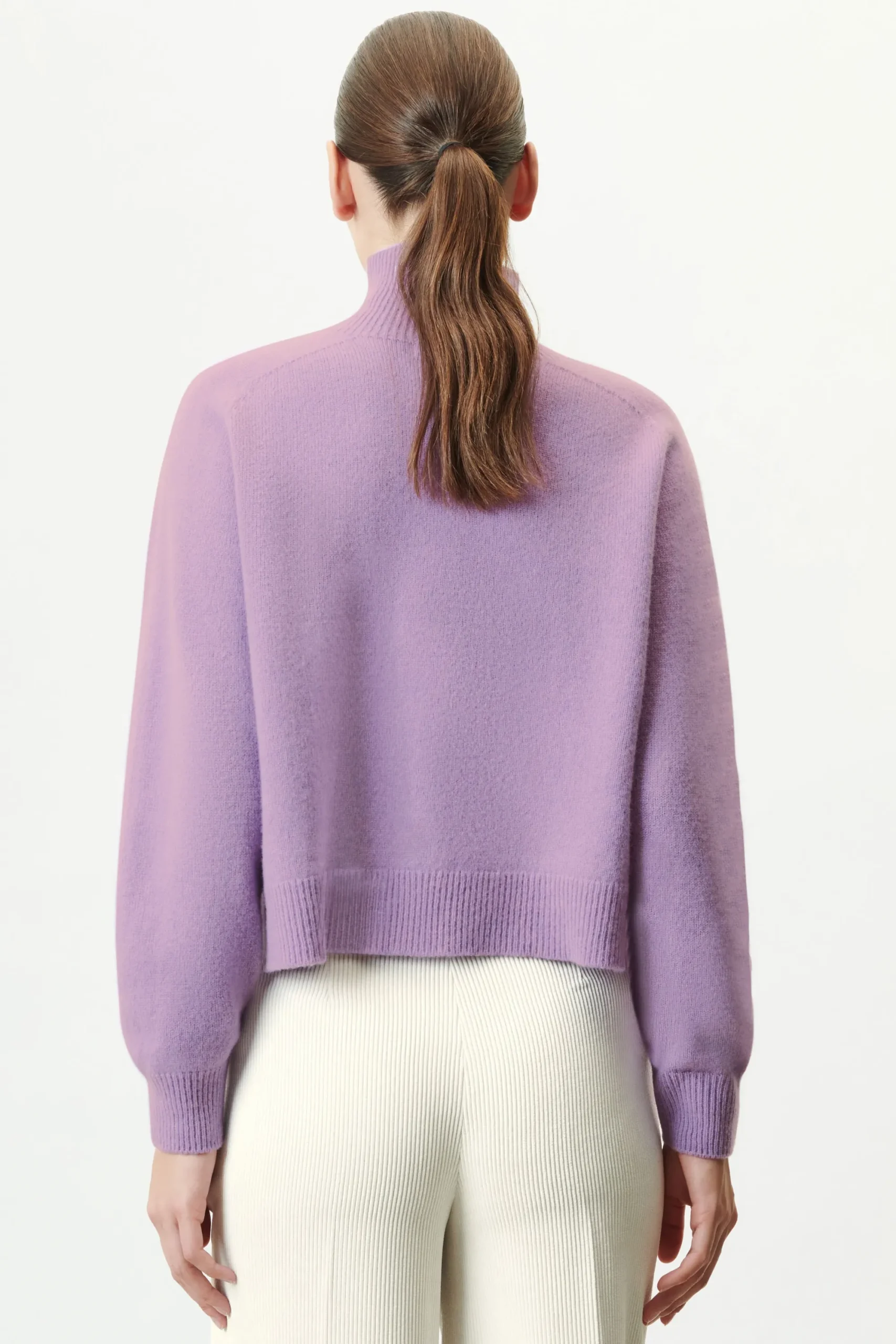 DAMES DRYKORN LYZIMA