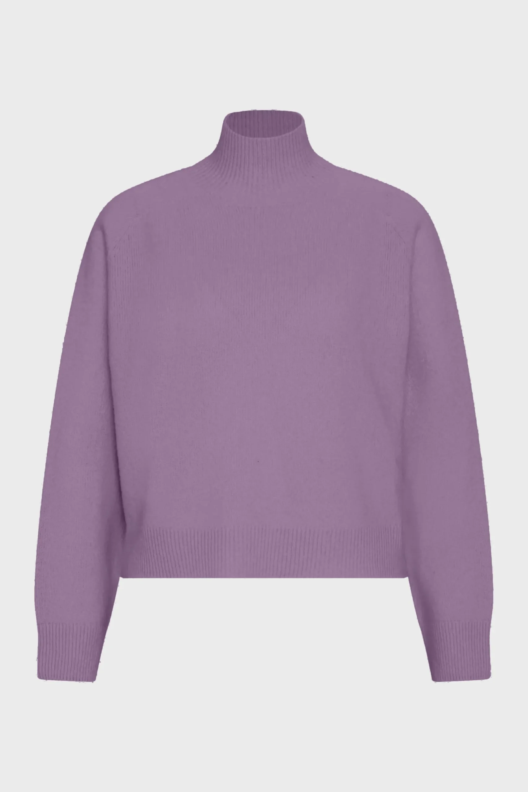 DAMES DRYKORN LYZIMA