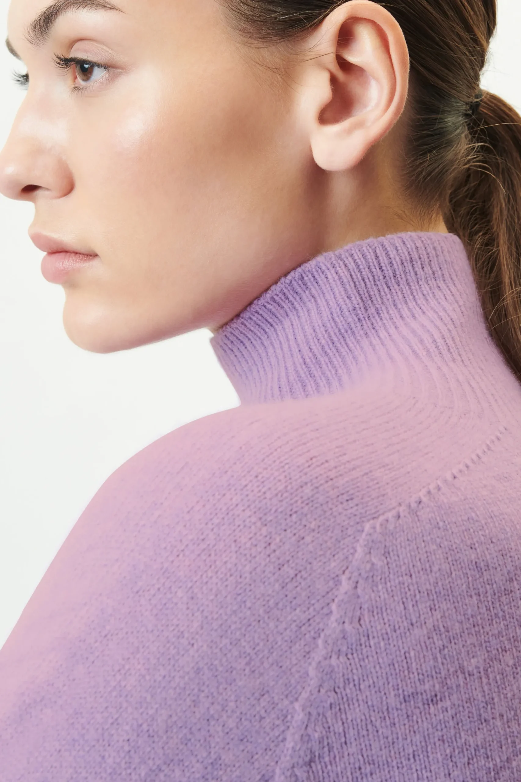 DAMES DRYKORN LYZIMA