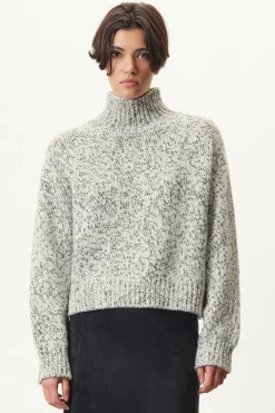 DAMES DRYKORN LYZIMA