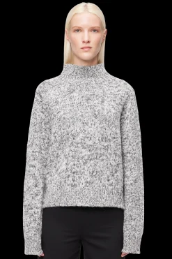 DAMES DRYKORN LYZIMA