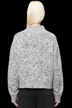 DAMES DRYKORN LYZIMA