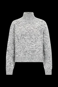 DAMES DRYKORN LYZIMA