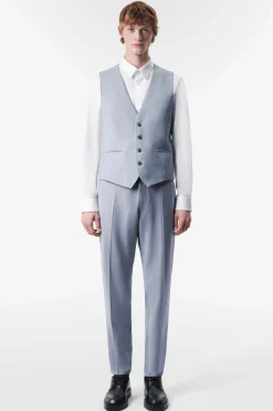 Heren DRYKORN MALMO_SK