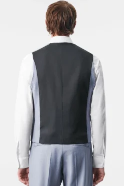 Heren DRYKORN MALMO_SK