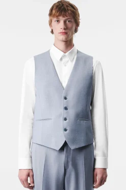 Heren DRYKORN MALMO_SK