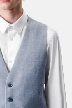 Heren DRYKORN MALMO_SK