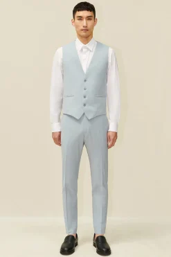 Heren DRYKORN MALMO_SK