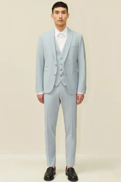 Heren DRYKORN MALMO_SK