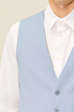 Heren DRYKORN MALMO_SK