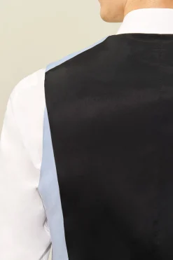 Heren DRYKORN MALMO_SK