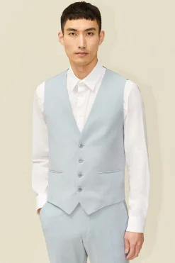 Heren DRYKORN MALMO_SK